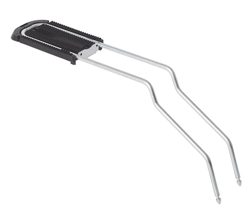 Hamax Arceau De Portage Kiss/Sleepy/Smiley