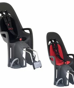 Hamax Siège Pour Enfant - Zenith