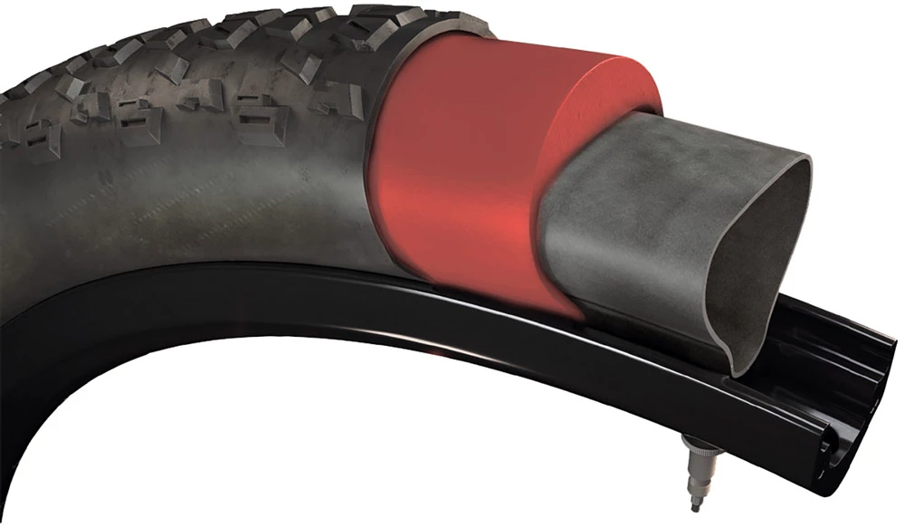 Tannus Armour 20" Kids & Cargo – Image 3