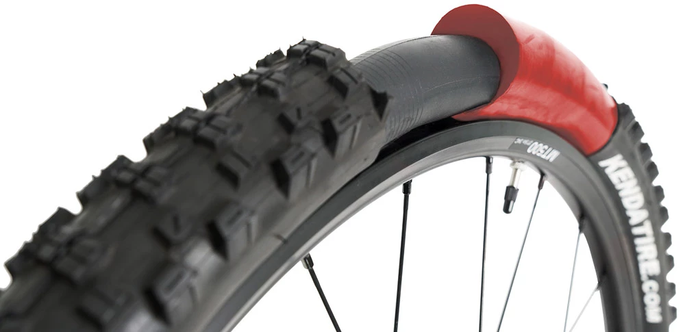 Tannus Armour 20" Kids & Cargo – Image 4