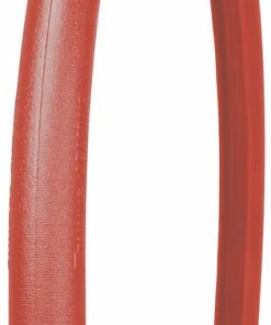 Tannus Armour 24" Kids & Cargo