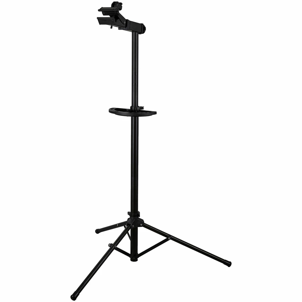 Katana Kit D'atelier WS-13 – Image 2