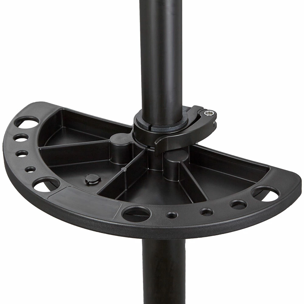 Katana Kit D'atelier WS-12 – Image 3