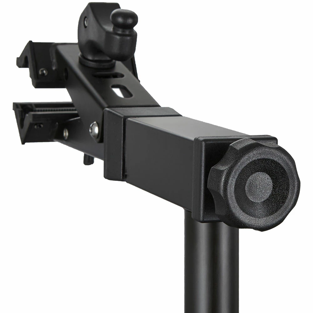 Katana Kit D'atelier WS-13 – Image 4