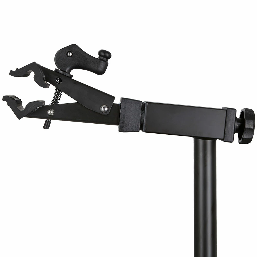 Katana Kit D'atelier WS-11 – Image 5