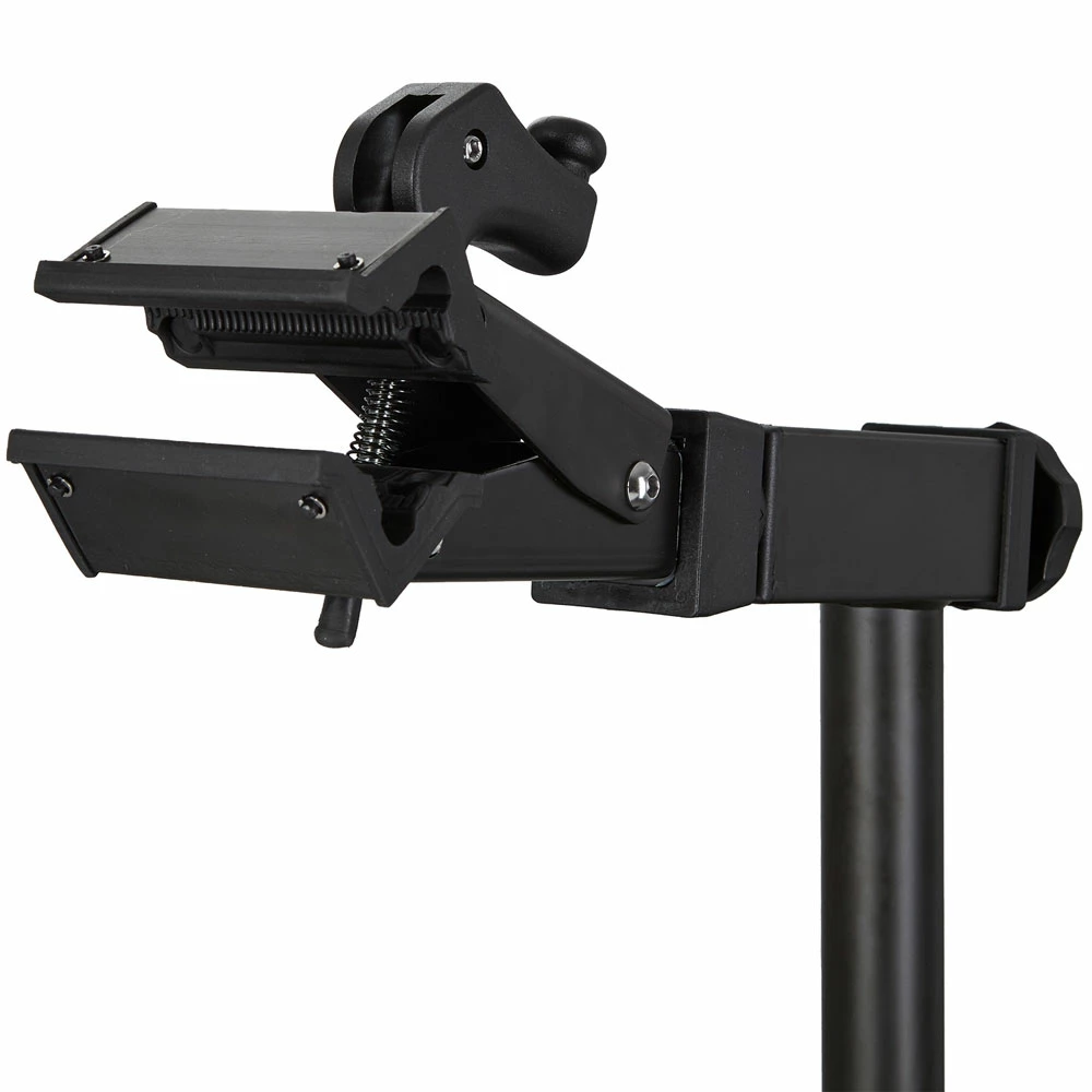 Katana Kit D'atelier WS-11 – Image 6