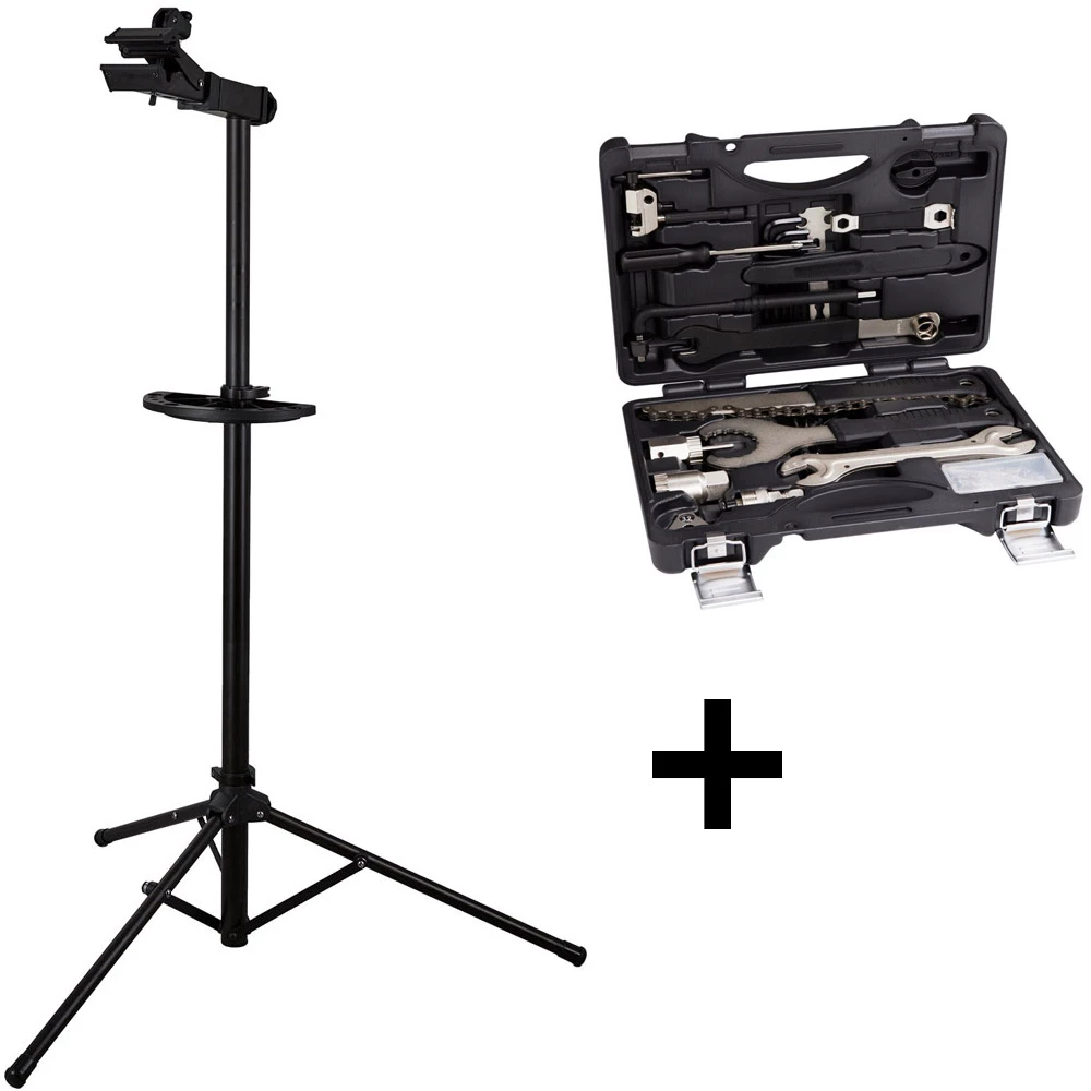 Katana Kit D'atelier WS-12