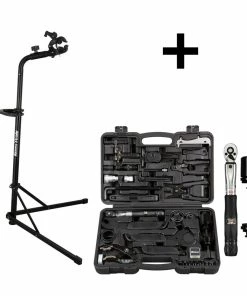 Katana Kit D'atelier WS-31