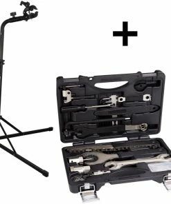 Katana Kit D'atelier WS-32