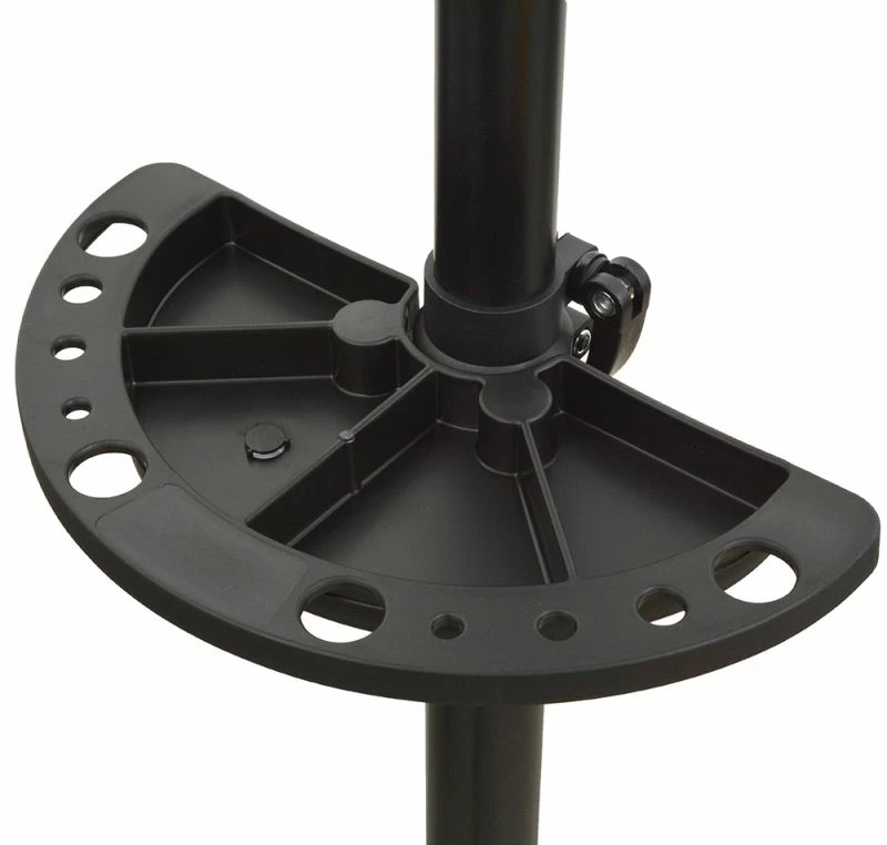 Radon Kit D'atelier Comp – Image 4