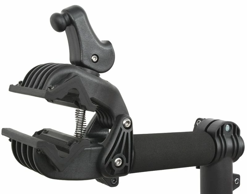 Radon Kit D'atelier Comp – Image 5