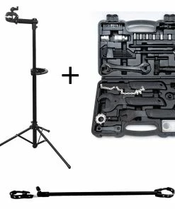 Radon Kit D'atelier Comp