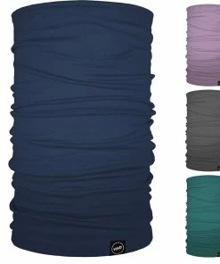 H.A.D. Merino Mid - Foulard Multifonctionnel