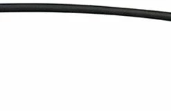 Supernova Câble De Connexion Pour Feu Arrière Bosch Smart System