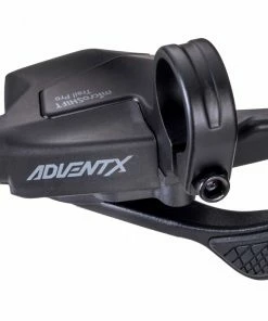 MICROSHIFT Levier 10 Vitesses Advent X