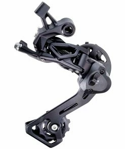 MICROSHIFT Dérailleur Arrière XLE11 11 Vitesses