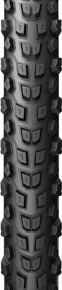 Pirelli Pneus Pliable Scorpion Trail S 29x2,4" Soft Terrain – Image 2
