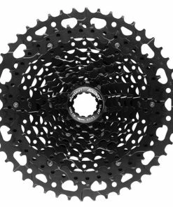 MICROSHIFT Advent X Cassette 10 Vitesses Série G 11-48