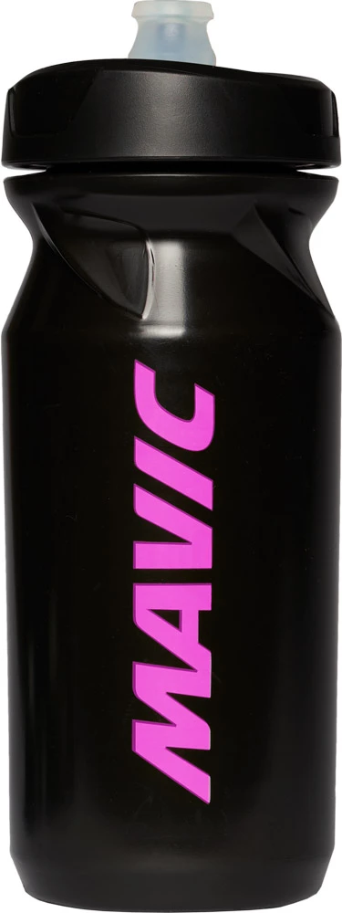 Mavic Bottle Cap Soft - Gourde 800ml – Image 3