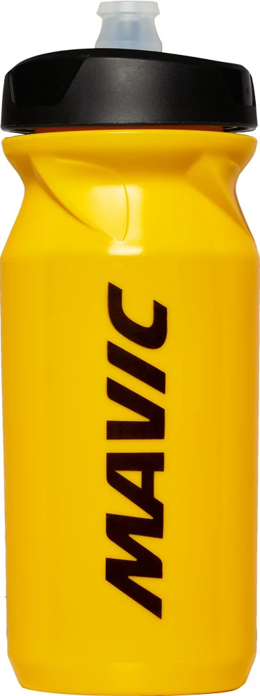 Mavic Bottle Cap Soft - Gourde 800ml – Image 4