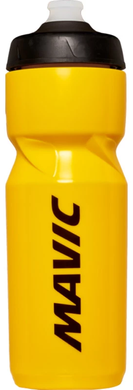 Mavic Bottle Cap Pro - Bouteille D'eau 800ml – Image 2