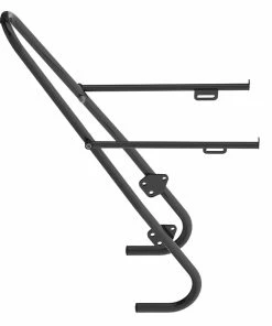 Tubus Tara Lowrider 26" - 28"