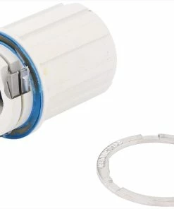 Campagnolo® FH-BO015X1 Corps Roue Libre Shimano/SRAM 9/10/11 Vitesses