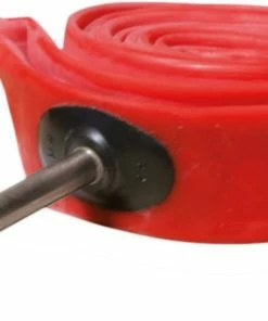 Challenge Chambre à Air Latex 700x23-30c SV 48mm