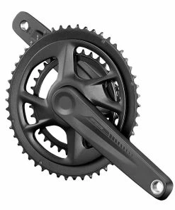 FSA Pédalier Modular MegaExo OMEGA 46-30T