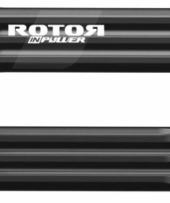 Rotor Manivelle Powermètre INPower DM Road V3