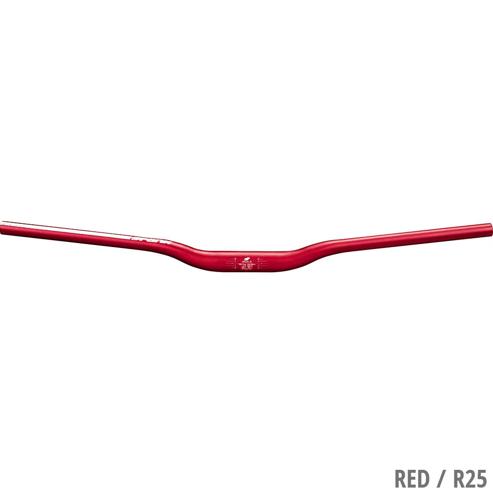 SPANK Guidon Spoon 35 – Image 2