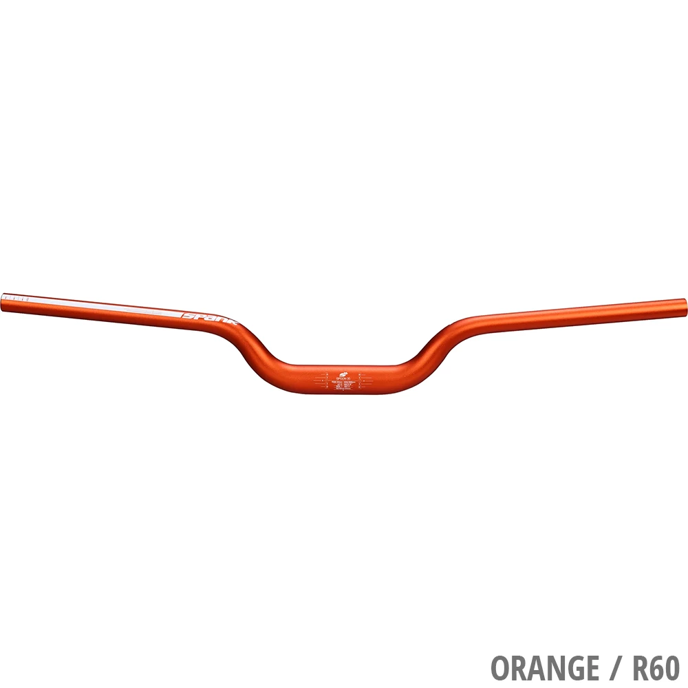 SPANK Guidon Spoon 35 – Image 4