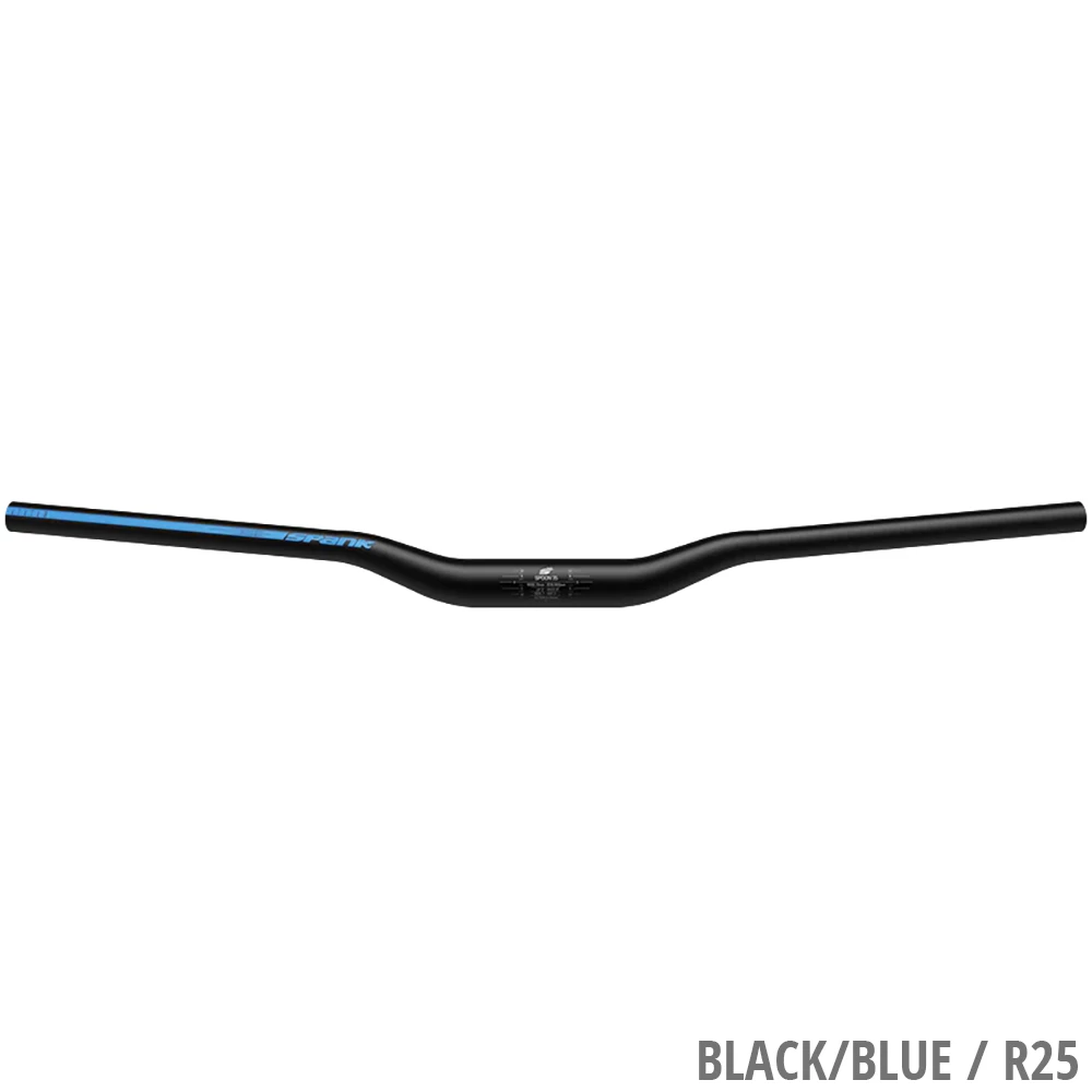 SPANK Guidon Spoon 35 – Image 2