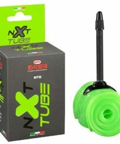 Barbieri Chambre à Air NXT TPU 29x2,00-2,60