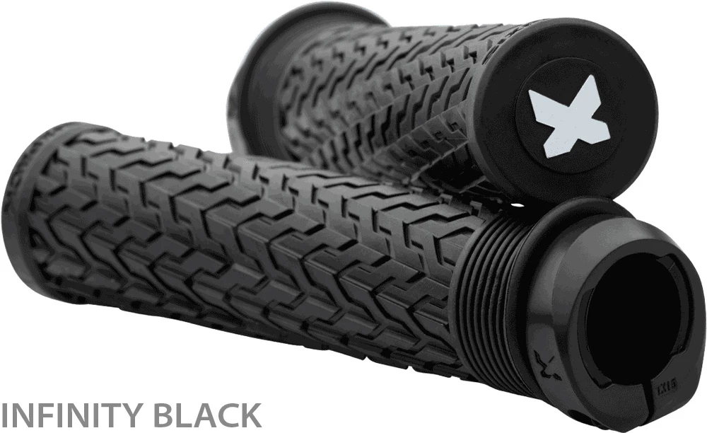 Sixpack Racing Poignées S-Trix PA – Image 3