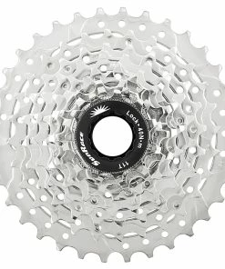 SUNRACE Cassette CSMS3 10 Vitesses 11-46