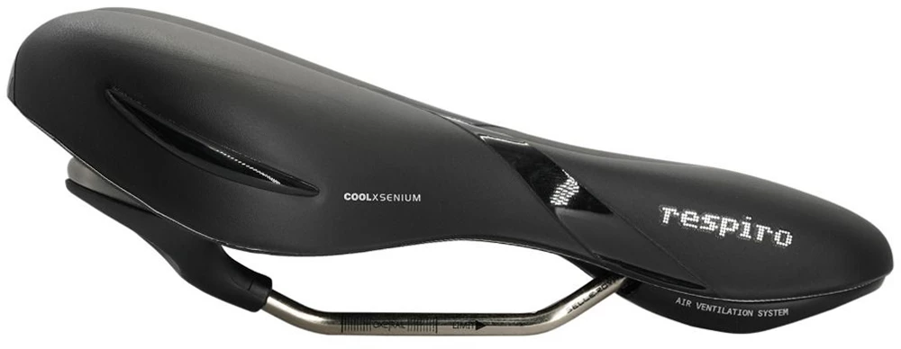 Selle Royal Selle Respiro Moderate – Image 2