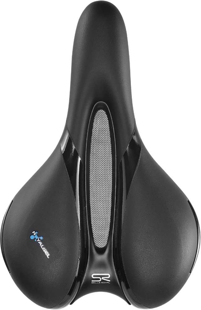 Selle Royal Selle Respiro Moderate – Image 3