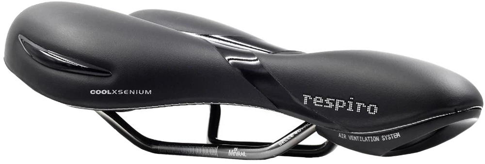 Selle Royal Selle Respiro Moderate – Image 4
