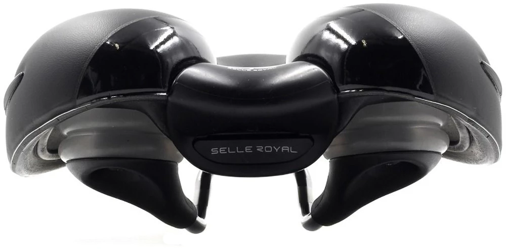 Selle Royal Selle Respiro Moderate – Image 5