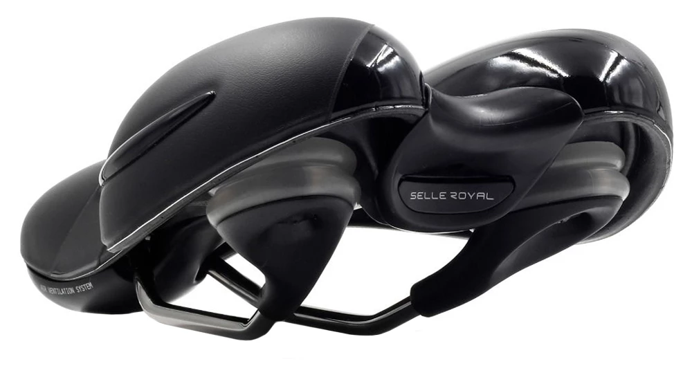 Selle Royal Selle Respiro Moderate – Image 6