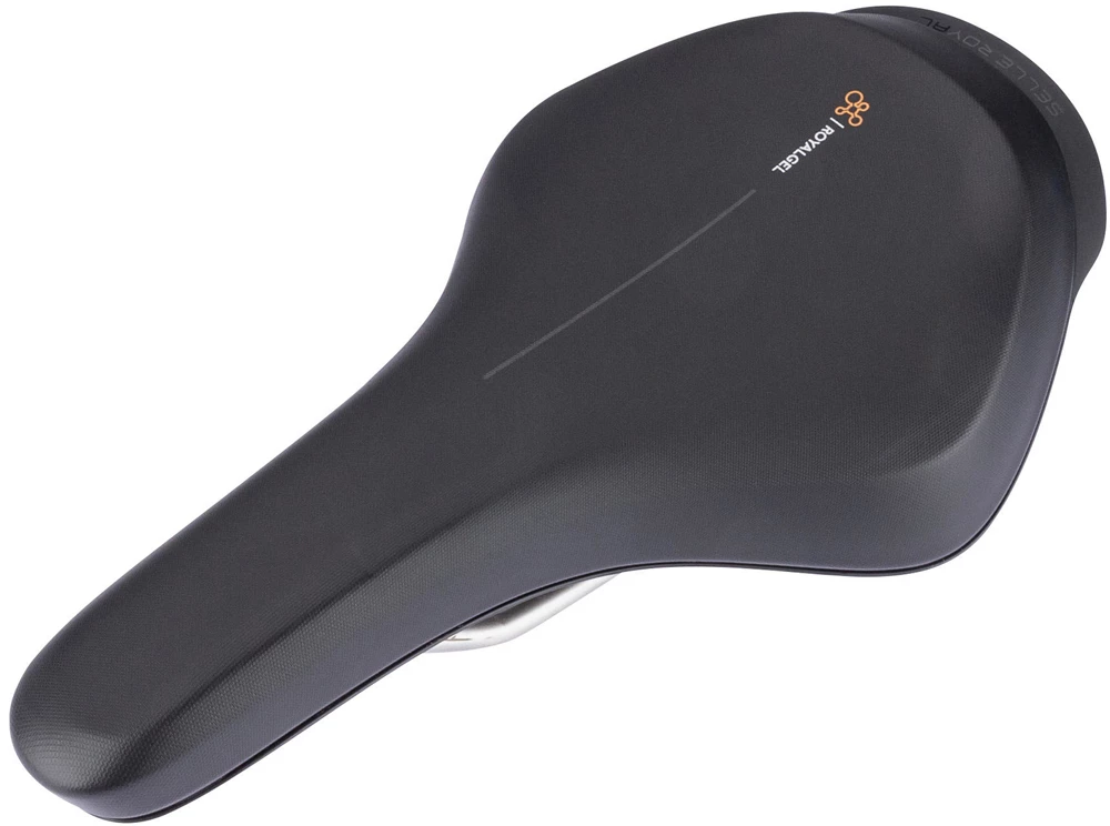 Selle Royal Selle On Athletic – Image 2