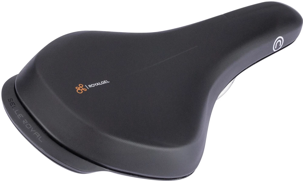 Selle Royal Selle On Athletic
