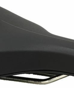 Selle Royal Selle On Moderate