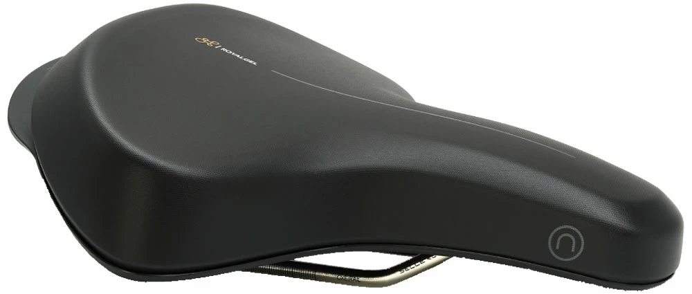 Selle Royal Selle On Relaxed