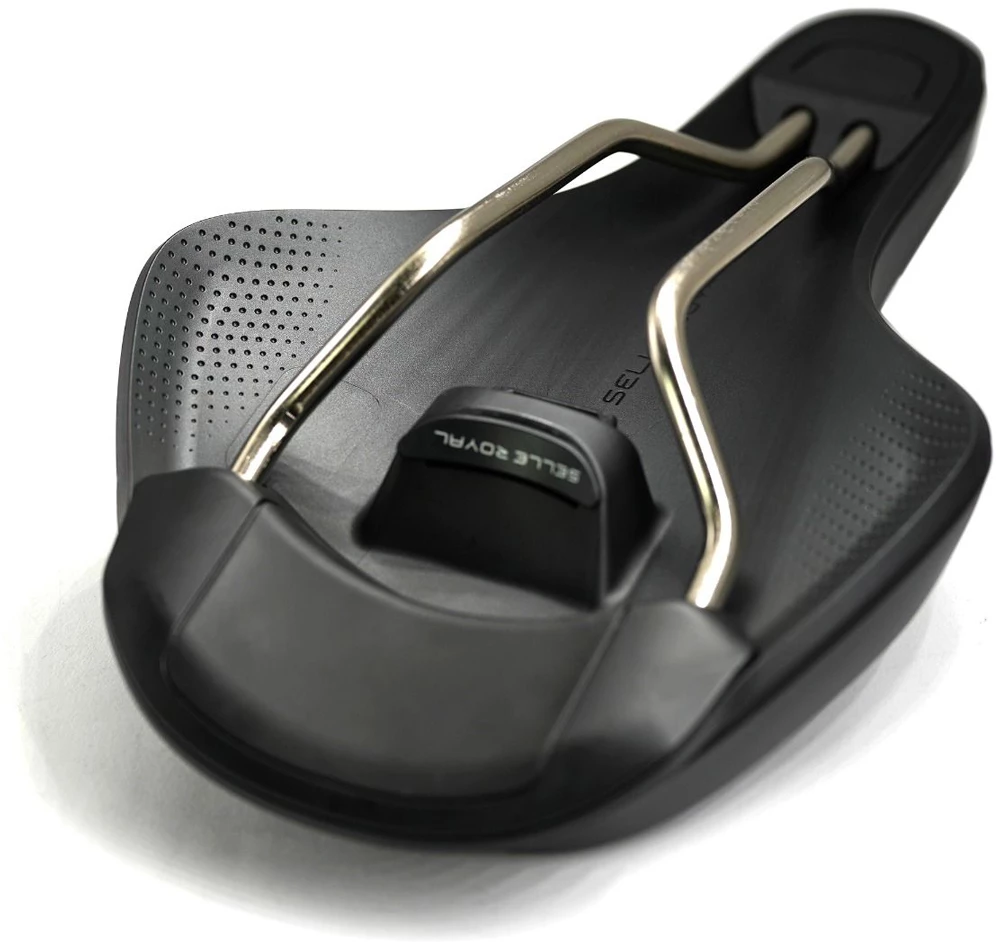 Selle Royal Selle On Relaxed – Image 5