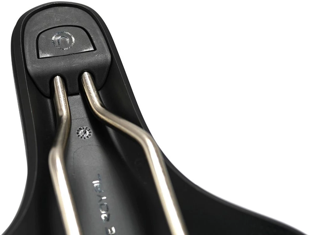 Selle Royal Selle On Relaxed – Image 6