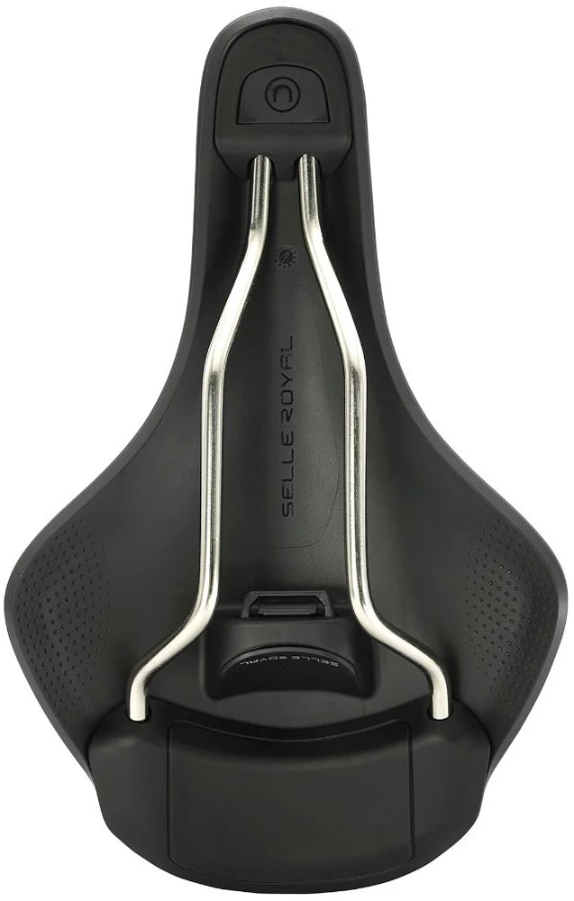 Selle Royal Selle On Relaxed – Image 4