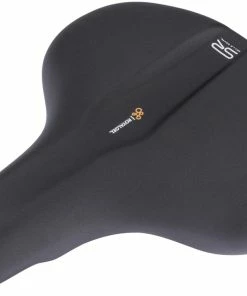 Selle Royal Selle Explora Relaxed