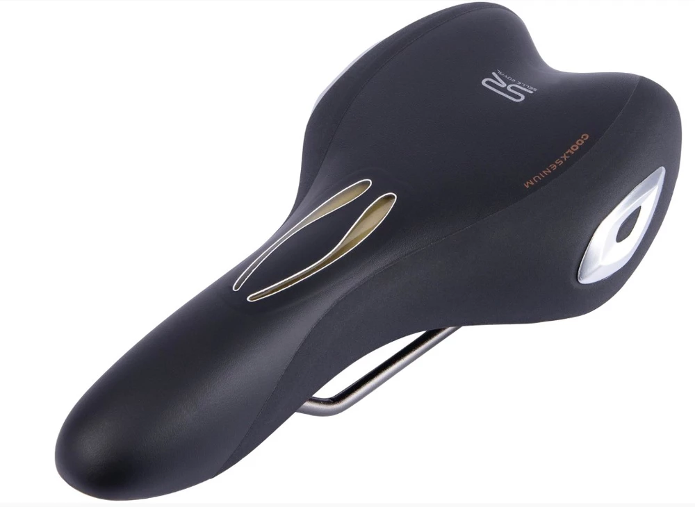 Selle Royal Selle Lookin Athletic